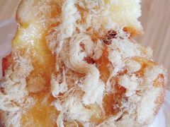 -丁香西饼屋(桂林路店)