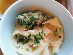 -双塔老饭店