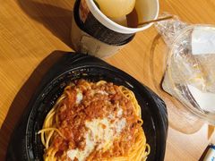 -全家便利店(世贸丽晶城店)