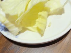 -鸟鹏烧鸟居酒屋(龙岗万科店)