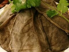 -罗记又添缘竹荪山药鸡·野生菌火锅(西园南路店)