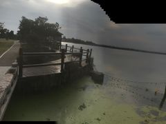 -鹅湖玫瑰文化园