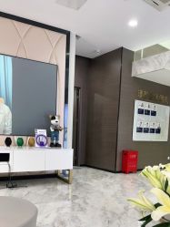 -上海漾颜医疗美容