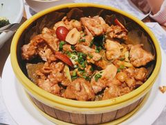 -文华冰室(八号仓店)