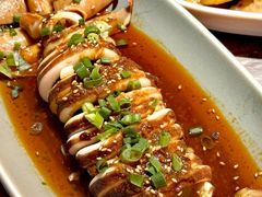 -前海沿·青岛菜(乐客城店)