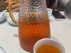 -大碗居·烤鸭·鱼头泡饼(天坛东门店)