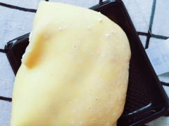 -蜜肆动物奶油蛋糕·个性定制·下午茶甜品