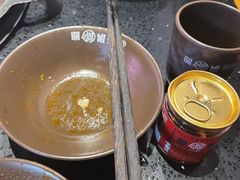 -珮姐老火锅(新街口店)