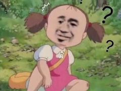 -苏州大学理想眼科医院