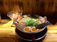-老龙亭拉面店