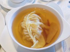 -皇朝会.经典传统粤菜(外滩店)