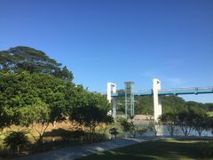 -东莞植物园