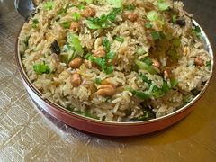 -钱山海鲜大排档