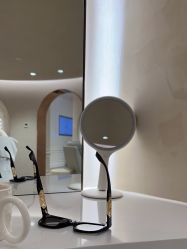 -in BEAUTY法国原液之谜