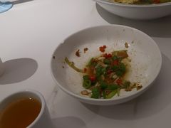 -花椒俏川菜小馆(南海万达店)