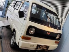 -柳州工业博物馆