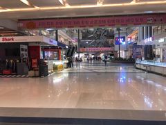 -DQ·蛋糕·冰淇淋(徐东销品茂店)