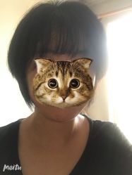 -T-Hair Salon