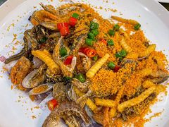 -粤西稻里(富力路店)