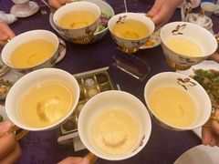 -惠食佳·朱雀(东方商厦店)