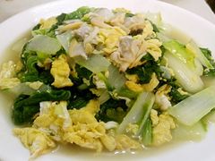 -九龙餐厅(大沽路店)