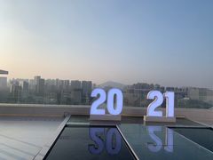 -安徽广播电视台