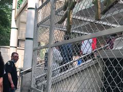 -满记烧饼(牛街东里小区一区店)