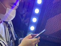 -红钳侠小龙虾·烧烤(中赢康康谷店)