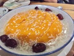 -竹里馆 ·茶食(奥体店)