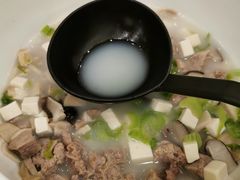 -唐乐宫·小厨餐厅
