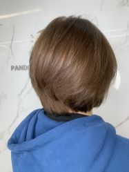 -潘多拉Hairsalon