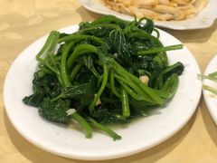 -电白鸭粥店(下沙二坊88号店)