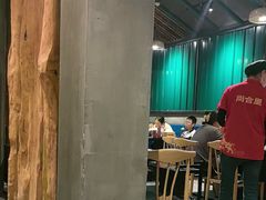 -尚合里潮汕牛肉火锅(海沧店)