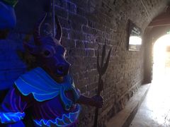 -高庙保安寺