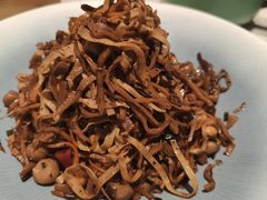 -双东酒店(东关街店)