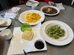-苏城小院·园林精致苏州菜(斜塘老街店)