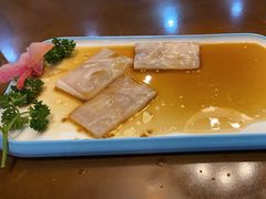-德顺源·非遗烧麦·老菜(大观园店)