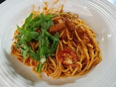 -必胜客(棠下店)