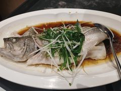 -北国饭店.海鲜.北方菜(新河路店)