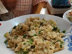 -侯家庄阿才有品私房菜馆