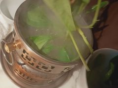 -初蓉丨遇见新川菜(亲贤街荣耀店)