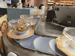 -元气寿司(东方宝泰店)