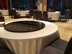 包厢-黔蘑菇四季餐厅(观山湖店)