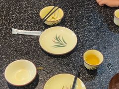 -海韵人家.海景花园经典云南菜(双廊店)