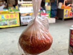 -惠源面包店(开禾路店)