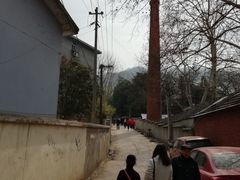 -紫金山天文台