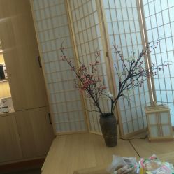 -宥莉·ULLY 痘敏肌•科技皮肤管理中心