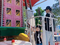 -凤岭儿童公园