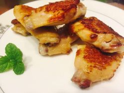 -瑞莱克斯大酒店（望江店）·宴会厅