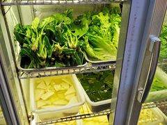 -金鼎雪山牦牛杂火锅(理县总店)